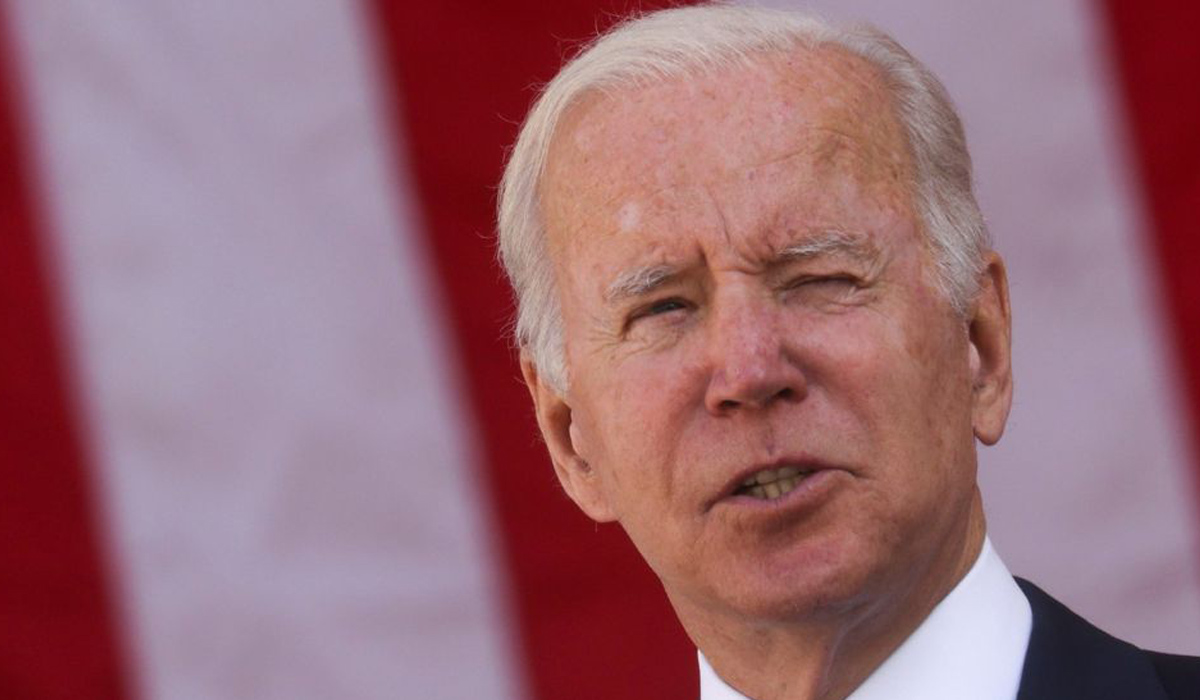 US President Joe Biden tightens restrictions on Huawei and ZTE